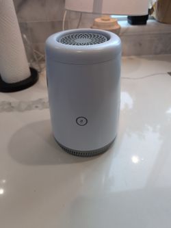 CenturyLink C4000XG DSL 