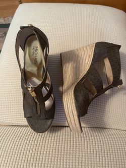 Michael Kors Shoe