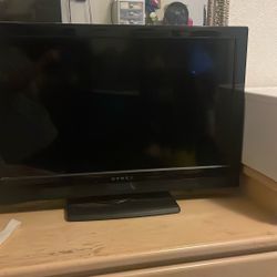 Small Tv For Sale