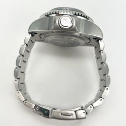 Invicta 33495 sale