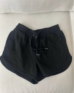 Women’s Shorts