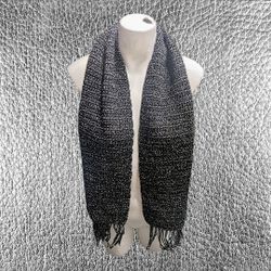 Women's Scarf