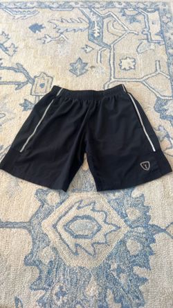 Adrenaline boys ventilator shorts