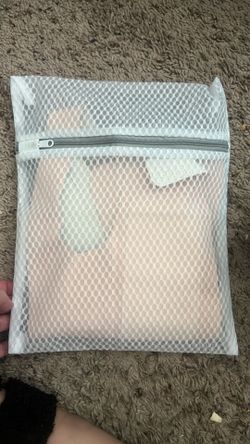 Mom cozy belly band