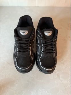 DIOR B30