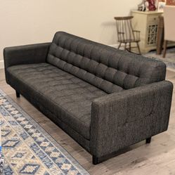 Sofa Scandinavian designs three seater