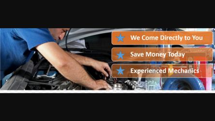 Very experienced affordable machanic
