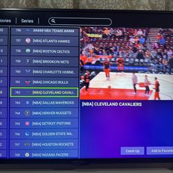 CABLE TV CHEAP EVERY CHANNEL