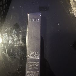 Dior Lipgloss 