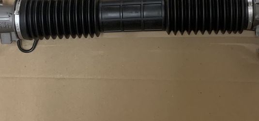 Rack&pinions For Sale Starting At $110