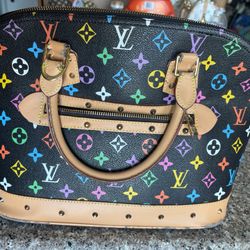 Nice Purse 