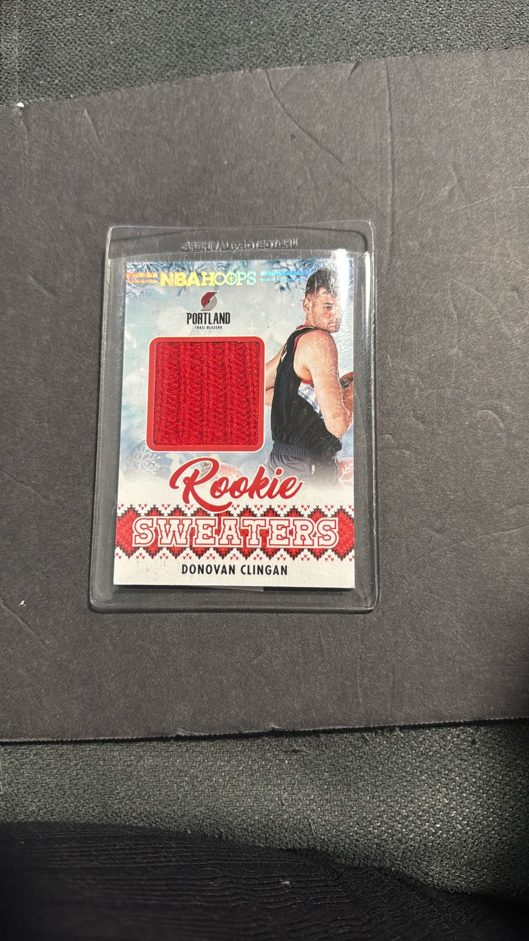 Collectibles