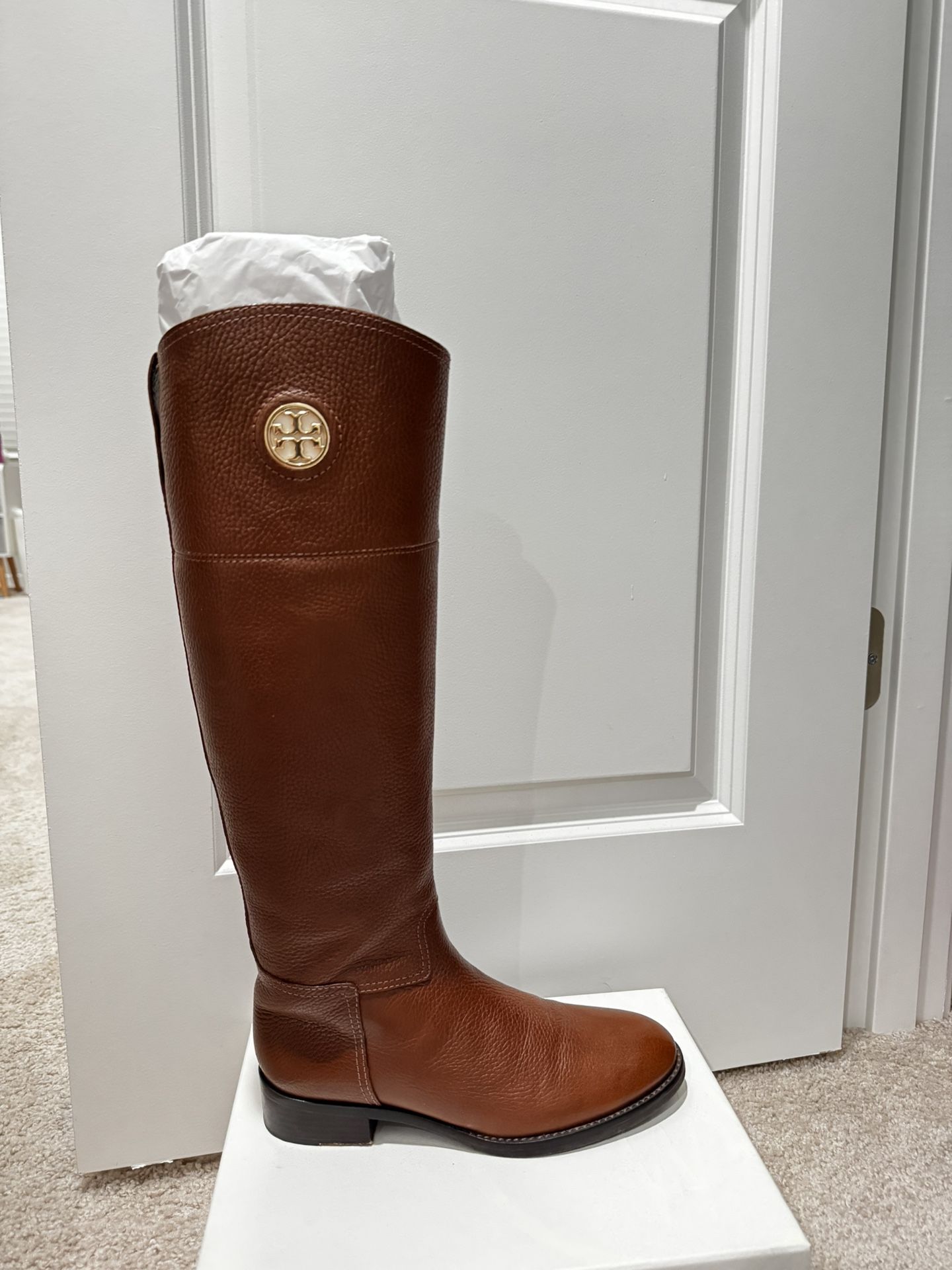 Boot