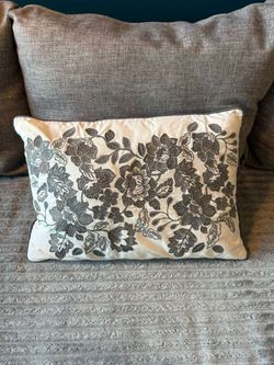 IKEA Pillow cushions