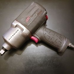 Ingersoll Rand 1/2 Impact