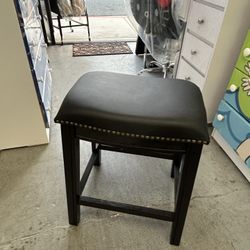 Counter Height Stool