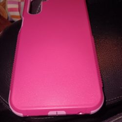 Samsung Galaxy A15 Phone Case