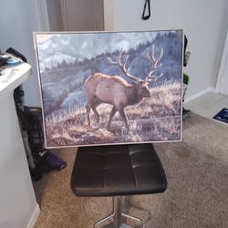 Painting For Sale