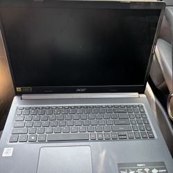 Acer Aspire 5 Laptop OBO