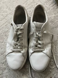 Men’s Cole Haan shoes