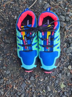 Women's Running Shoes