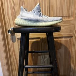CHECK MY PAGE ,MANY OTHER ITEMS FOR SALE -