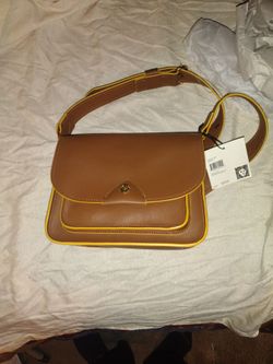 Anne Klein- Angela