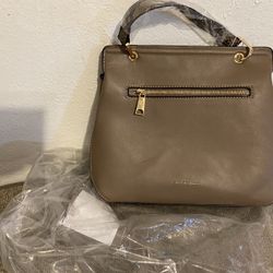 Casual Hand Bag