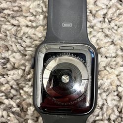 apple watch series 4 44mm