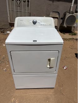 Dryer