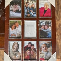 Picture Frame For Sale