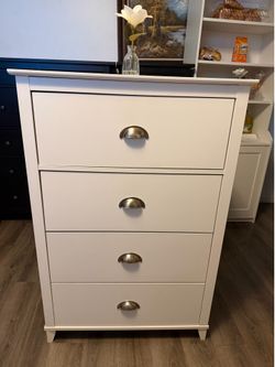 Ikea Table With 4 Chairs Jokkmokk