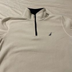 Náutica Men’s Sweatshirt 