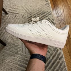 Adidas HOOPS 4.0 shoes