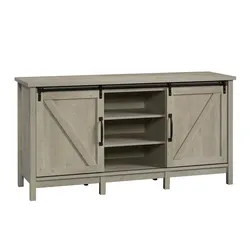 Tv stand better homes