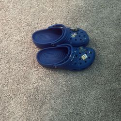 Crocks