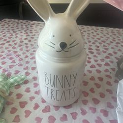 Bunny 