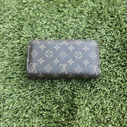 Women’s Wallet