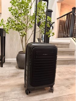 Samsonite Carryon 22”