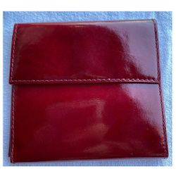 Italian Card Holder & wallet(new)