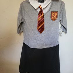 Harry Potter Size S