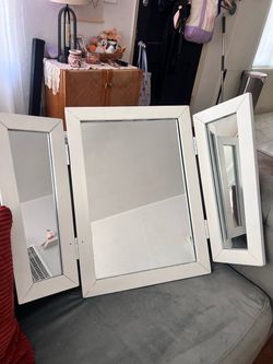 Free items