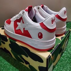 Bapes 