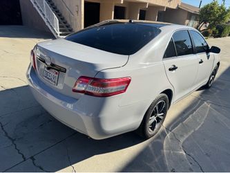 Auto windowtint