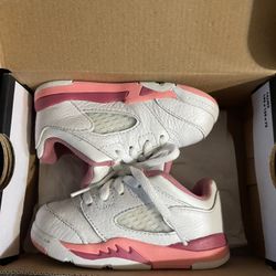Jordan Shoes