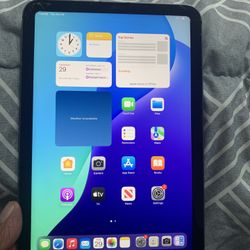 $100 Check Description Santa Ana City 