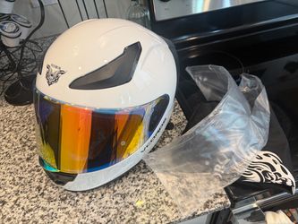 VCOROS Helmet