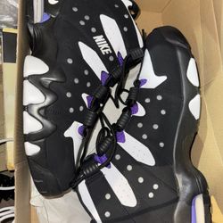Nike Air Max 2 CB 94 2023