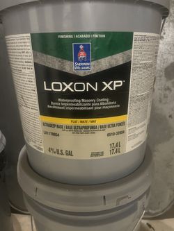 Stucco House Paint