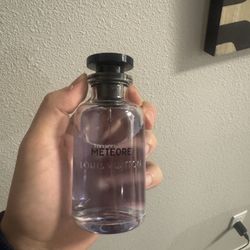 Louis Vuitton Meteore 